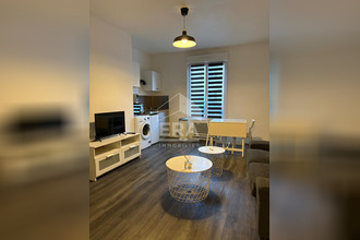achat immeuble epernay 51200