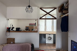 achat immeuble epernay 51200