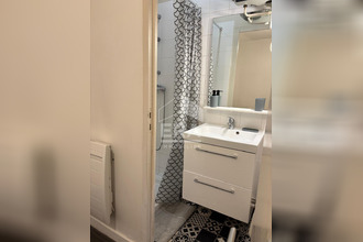 achat immeuble epernay 51200