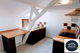 achat immeuble epernon 28230