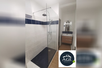 achat immeuble epernon 28230