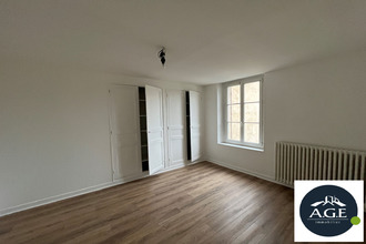 achat immeuble epernon 28230