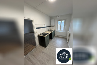 achat immeuble epernon 28230