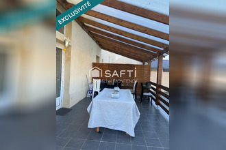 achat immeuble epinac 71360