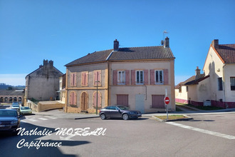 achat immeuble epinac 71360