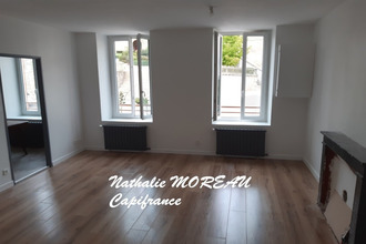 achat immeuble epinac 71360