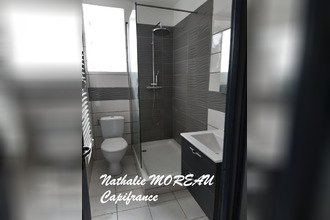 achat immeuble epinac 71360
