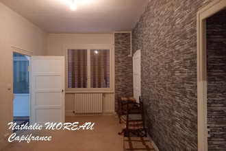 achat immeuble epinac 71360