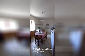 achat immeuble epinac 71360