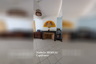 achat immeuble epinac 71360