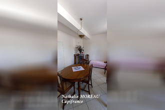 achat immeuble epinac 71360