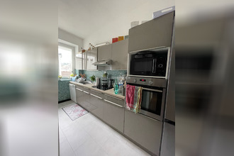 achat immeuble epinal 88000