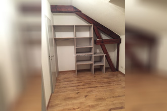 achat immeuble epinal 88000