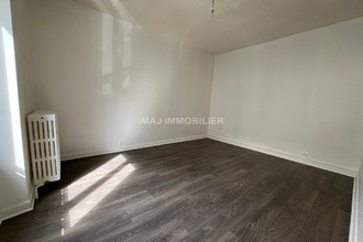 achat immeuble epinal 88000