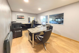 achat immeuble epinal 88000