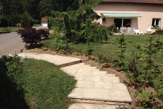 achat immeuble epinal 88000