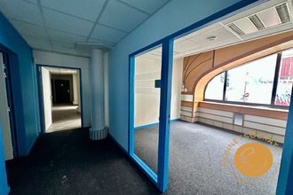 achat immeuble epinal 88000