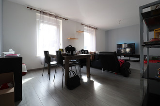 achat immeuble epinal 88000