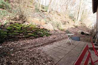 achat immeuble epinal 88000