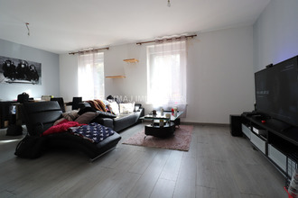 achat immeuble epinal 88000