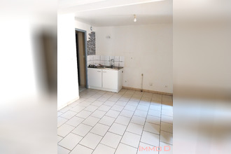 achat immeuble epinal 88000