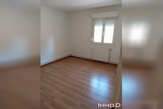 achat immeuble epinal 88000