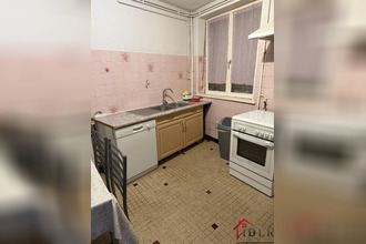 achat immeuble epinal 88000