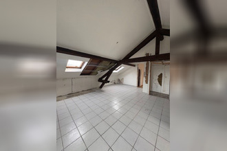 achat immeuble epinal 88000