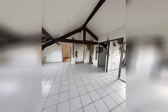 achat immeuble epinal 88000