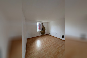 achat immeuble epinal 88000