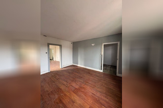 achat immeuble epinal 88000