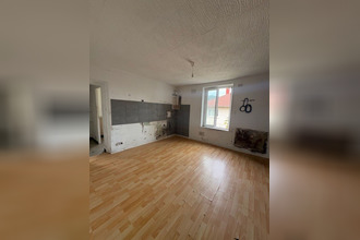 achat immeuble epinal 88000