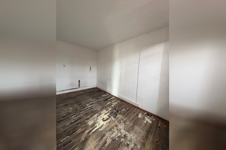 achat immeuble epinal 88000