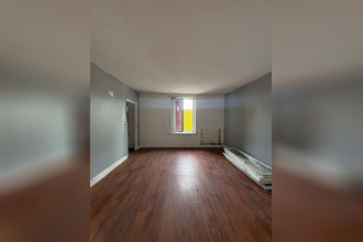 achat immeuble epinal 88000