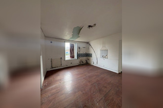 achat immeuble epinal 88000