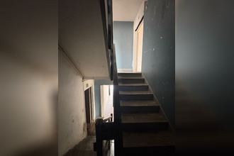 achat immeuble epinal 88000