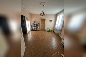 achat immeuble epinal 88000