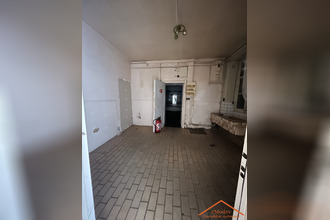 achat immeuble epinal 88000