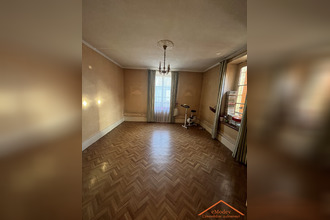 achat immeuble epinal 88000