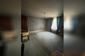 achat immeuble epinal 88000