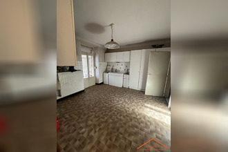 achat immeuble epinal 88000