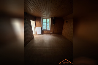 achat immeuble epinal 88000