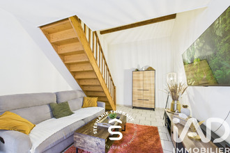 achat immeuble epinal 88000