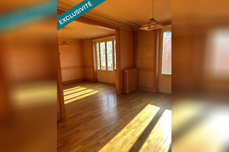 achat immeuble epinal 88000