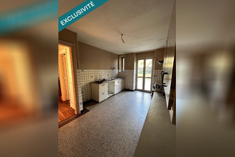 achat immeuble epinal 88000