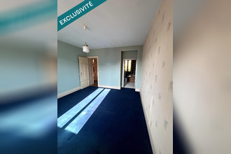 achat immeuble epinal 88000