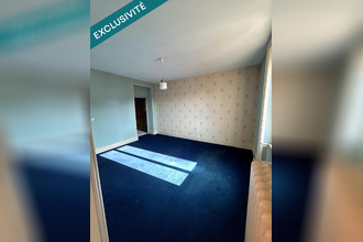 achat immeuble epinal 88000