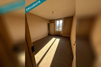 achat immeuble epinal 88000