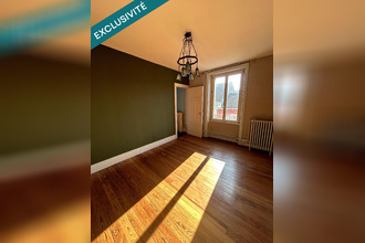 achat immeuble epinal 88000