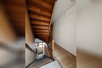 achat immeuble epinal 88000